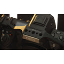 Tilta Full Camera Cage for Nikon Z8 (Black)