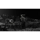 Tilta Full Camera Cage for Nikon Z8 (Black)