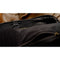 Clever Supply Co. Camera Sling Bag (Black, 6L)