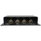 Speco Technologies TVIUTP4 4-Port HD-TVI over UTP Balun (up to 820)