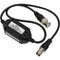 Speco Technologies TVIGL Ground Loop Isolator for TVI Cameras