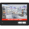 Speco Technologies PVM10 10.1" IP Public View Monitor with 2MP Camera