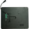 Speco Technologies PVM10 10.1" IP Public View Monitor with 2MP Camera
