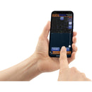 Vixen Optics Wireless Unit for Select Telescope Mounts