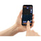 Vixen Optics Wireless Unit for Select Telescope Mounts
