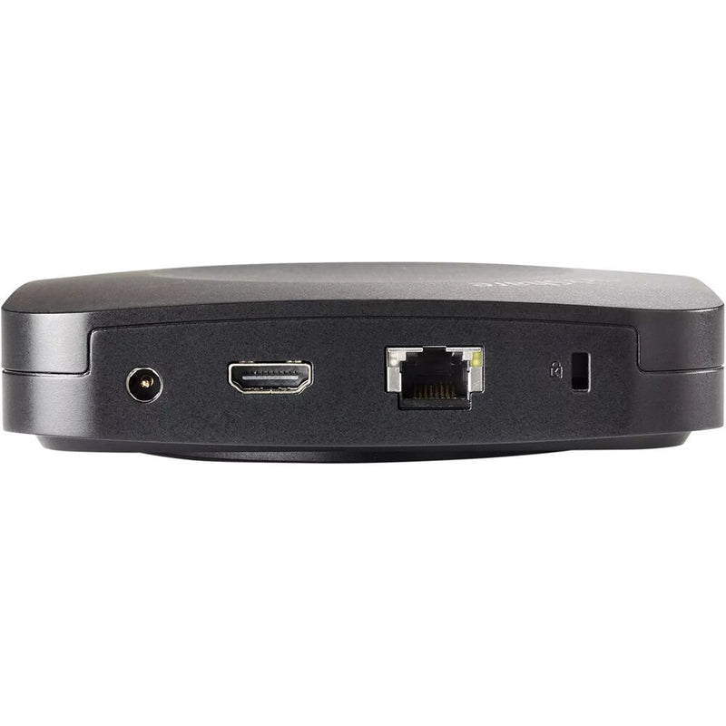 Barco ClickShare C-5 Gen 2 Wireless Conferencing System
