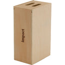 Impact Nested Apple Box 4-in-1 Set