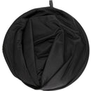 Impact Collapsible Background (6-in-1, 5 x 7')