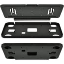 ClearOne Ceiling Mount for UNITE 200/200 Pro/260 Pro PTZ Cameras