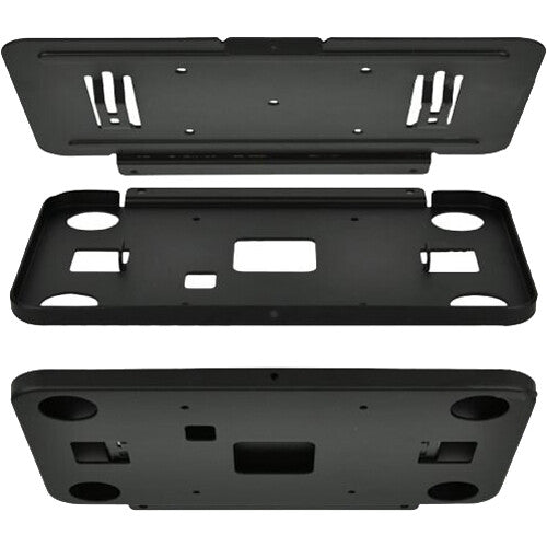 ClearOne Ceiling Mount for UNITE 200/200 Pro/260 Pro PTZ Cameras