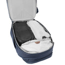 Peak Design Travel Backpack 30L (Midnight Blue)