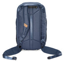 Peak Design Travel Backpack 30L (Midnight Blue)