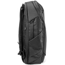 Peak Design Travel Backpack 30L (Black)