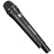Saramonic UwMic9S HU UHF Wireless Handheld Microphone Transmitter (514 to 596 MHz)
