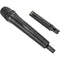 Saramonic UwMic9S HU UHF Wireless Handheld Microphone Transmitter (514 to 596 MHz)