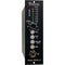 Fredenstein Artistic MicPre SE 500-Series Microphone Preamp