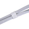 Lian Li 240mm Galahad II Trinity AIO Cooler with SL-Infinity Fans (White)