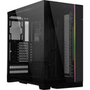 Lian Li 011 Dynamic EVO XL Full Tower Gaming Case (Black)