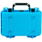 Eylar Compact Case with Foam (11.6", Light Blue)