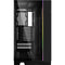 Lian Li 011 Dynamic EVO XL Full Tower Gaming Case (Black)