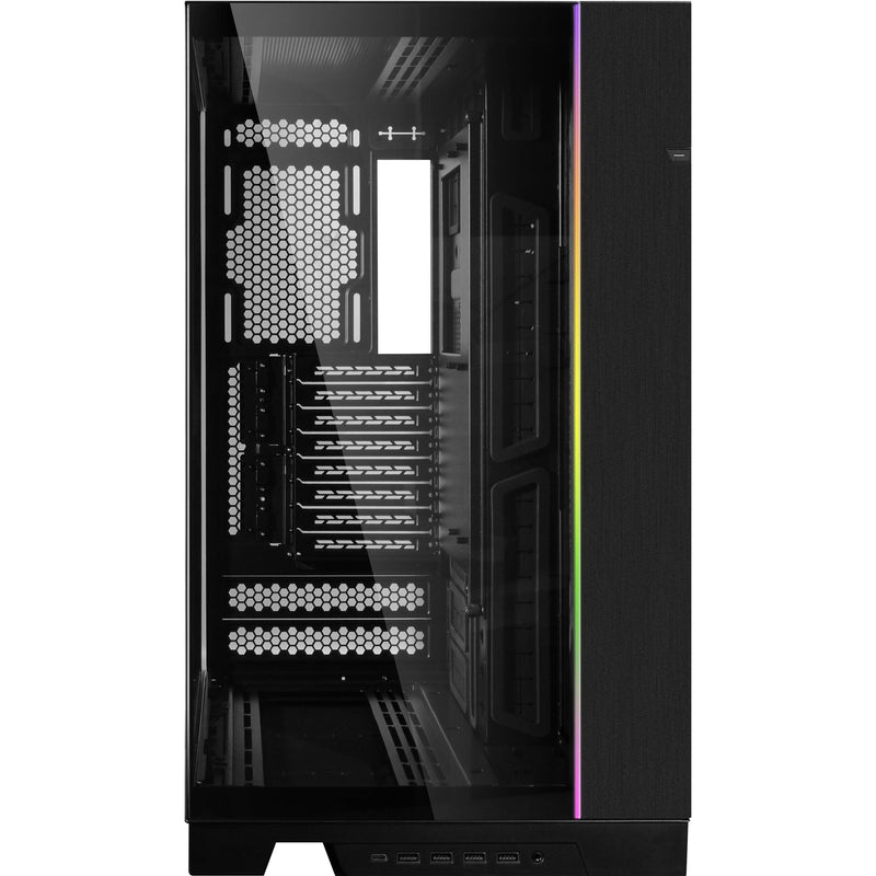 Lian Li 011 Dynamic EVO XL Full Tower Gaming Case (Black)