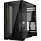 Lian Li 011 Dynamic EVO XL Full Tower Gaming Case (Black)