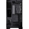 Lian Li 011 Dynamic EVO XL Full Tower Gaming Case (Black)