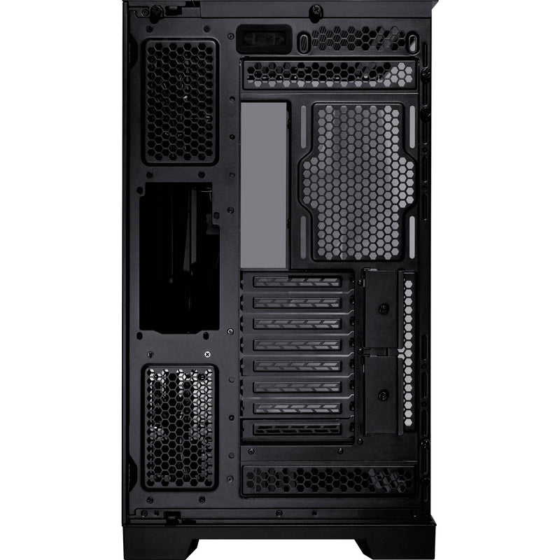 Lian Li 011 Dynamic EVO XL Full Tower Gaming Case (Black)