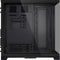 Lian Li 011 Dynamic EVO XL Full Tower Gaming Case (Black)