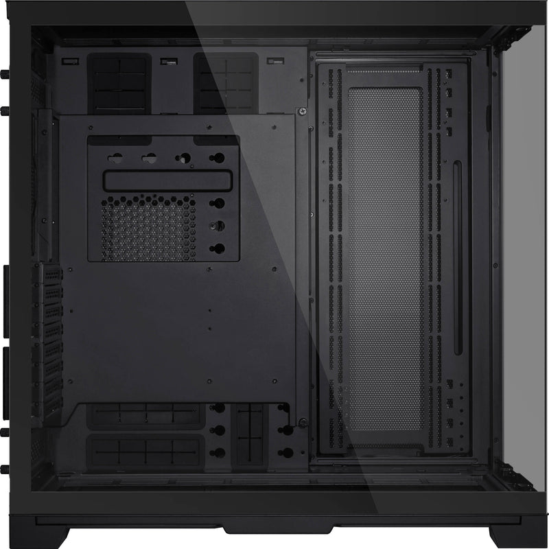 Lian Li 011 Dynamic EVO XL Full Tower Gaming Case (Black)