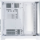 Lian Li 011 Dynamic EVO XL Full Tower Gaming Case (White)