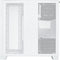 Lian Li 011 Dynamic EVO XL Full Tower Gaming Case (White)