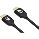 BZBGEAR BG-CAB-H21C 8K UHD Ultra High-Speed HDMI 2.1 Cable (9.8')
