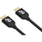 BZBGEAR BG-CAB-H21C 8K UHD Ultra High-Speed HDMI 2.1 Cable (9.8')