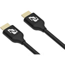 BZBGEAR BG-CAB-H21C 8K UHD Ultra High-Speed HDMI 2.1 Cable (16.4')