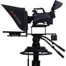 Fortinge EL-09 19" Studio Prompter Set