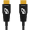 BZBGEAR Ultra High-Speed Active Optical HDMI Cable with Ethernet (328')