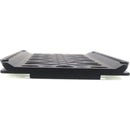 DigitalFoto Solution Limited Quick Release Plate for ALEXA 35 on TRINITY, DJI Ronin 2 & Steadicam M2