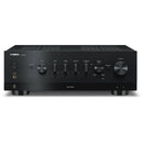 Yamaha R-N1000A 2.1-Channel Network A/V Receiver (Black)