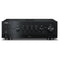 Yamaha R-N1000A 2.1-Channel Network A/V Receiver (Black)