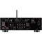 Yamaha R-N1000A 2.1-Channel Network A/V Receiver (Black)