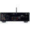 Yamaha R-N600A 2.1-Channel Network A/V Receiver (Black)