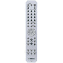 Yamaha R-N800A 2.1-Channel Network A/V Receiver (Silver)