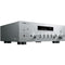 Yamaha R-N800A 2.1-Channel Network A/V Receiver (Silver)
