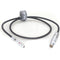 DigitalFoto Solution Limited Control Cable for Teradek RT to ARRI ALEXA (19.7")