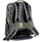 3 Legged Thing Toxic Valkyrie Camera Backpack (Onyx, Large)