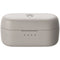 Yamaha TW-E3C True Wireless Earbuds (Beige)