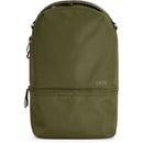 Urth Arkose 20L Backpack (Green)