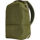 Urth Arkose 20L Backpack (Green)