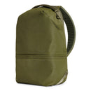 Urth Arkose 20L Backpack with Camera Insert (Green)